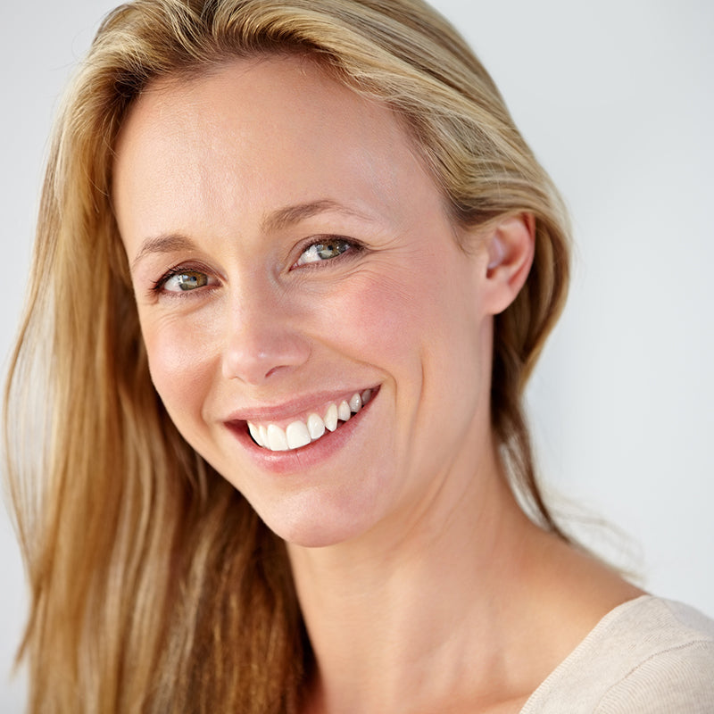 Do we really understand the Menopause?