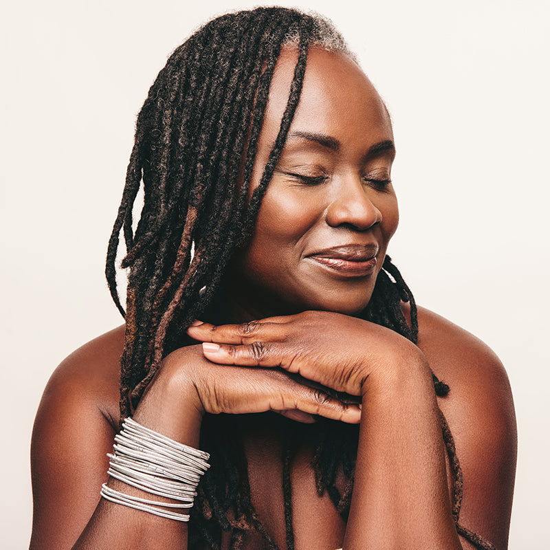 Menopause hot flush symptoms and menopausal symptoms Meno