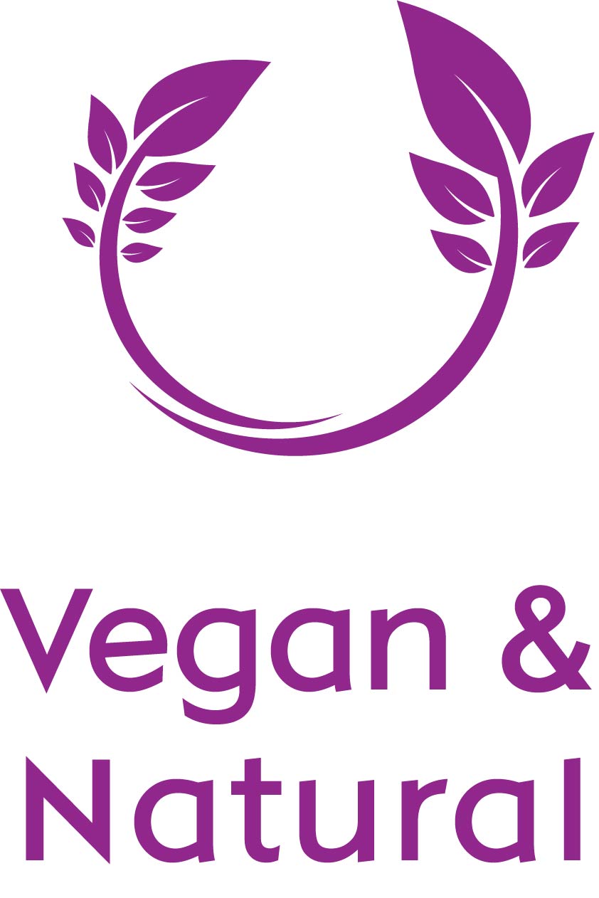 Vegan Menopause Skincare